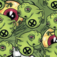 Illustration for article titled Exclusive Marvel preview: iAll-New Doop/i #4 presents a crisis of infinite Doops